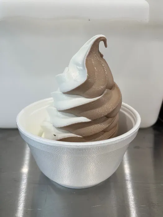 Twist & Shake Shop Picture 5
