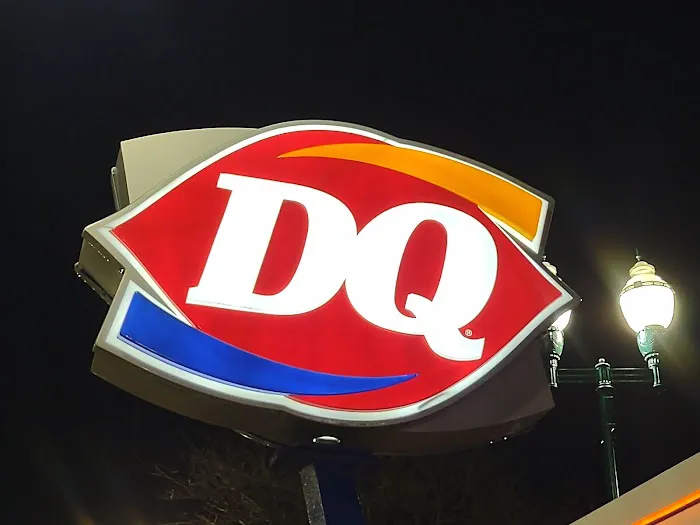Dairy Queen Picture 1