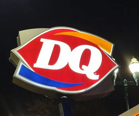 Dairy Queen