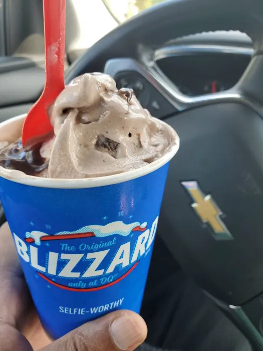 Dairy Queen Picture 4