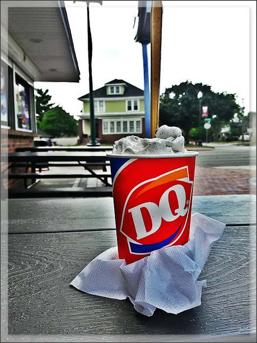 Dairy Queen Picture 7