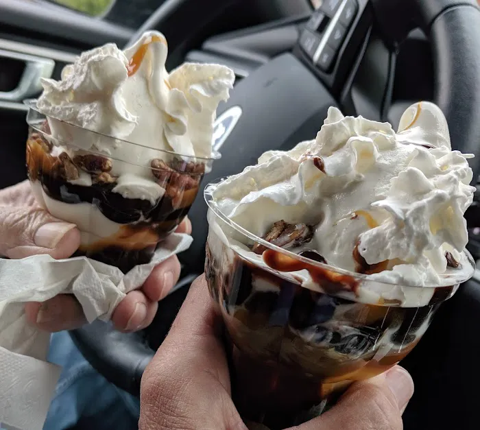 Dairy Queen Picture 8