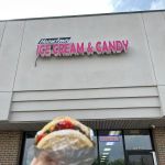 Hometown Ice Cream & Candy