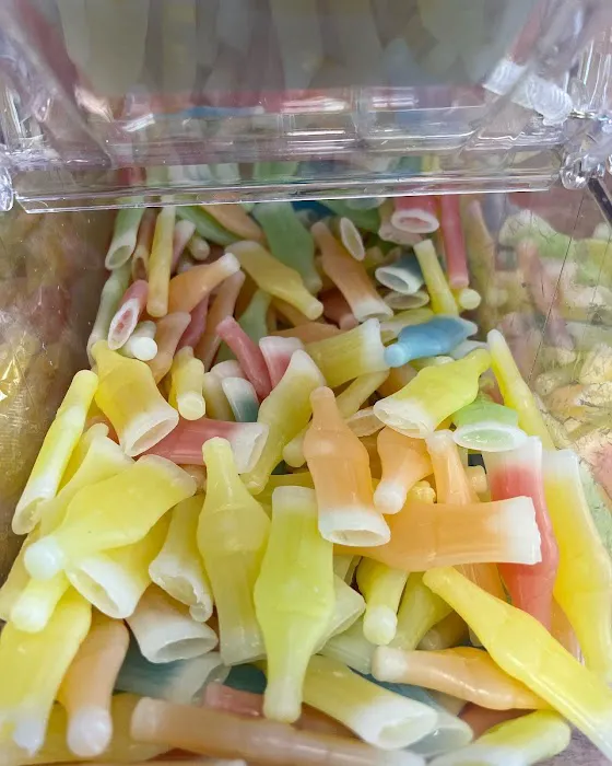 Hometown Ice Cream & Candy Picture 2