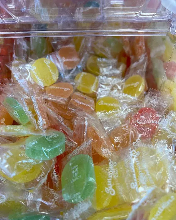 Hometown Ice Cream & Candy Picture 6