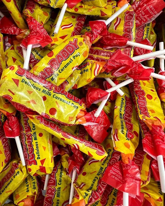 Hometown Ice Cream & Candy Picture 9