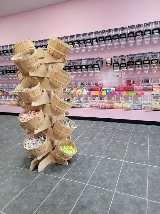 Hometown Ice Cream & Candy Picture 7