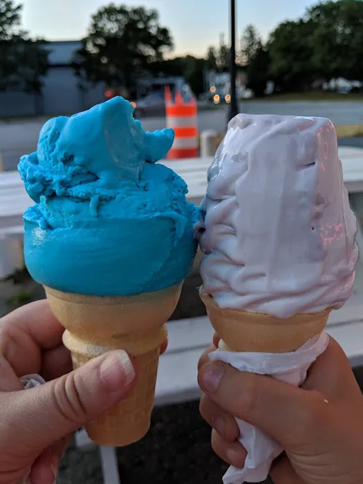 The Original Dairy Dan Picture 9
