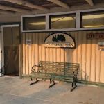 Canteen
