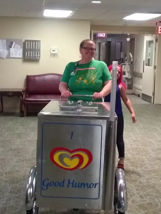 Norm's Ice Cream Inc Picture 9