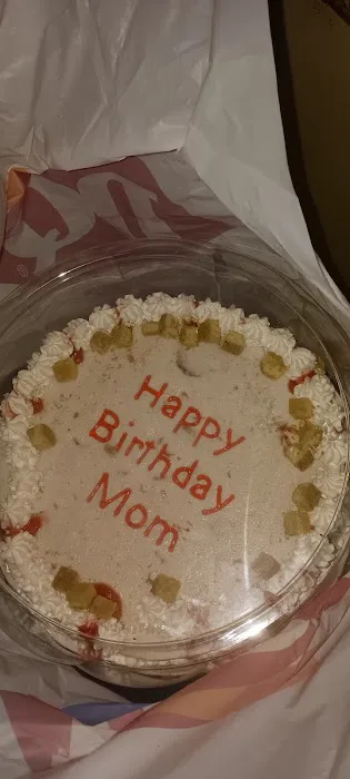 Dairy Queen West (Treat and Cakes) Picture 7