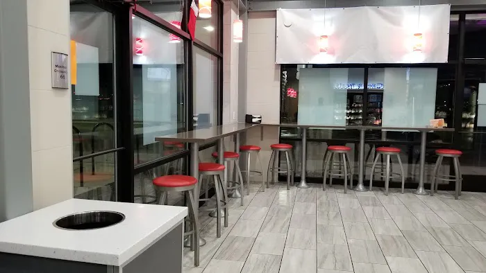 Dairy Queen West (Treat and Cakes) Picture 10