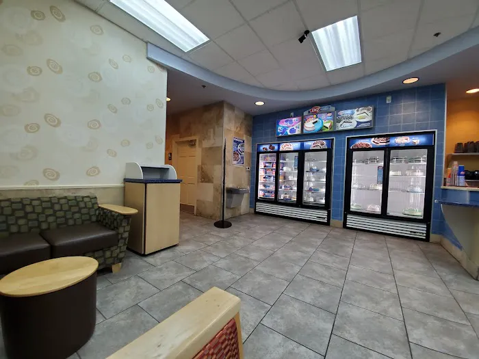Dairy Queen (Treats and Cakes) Picture 5