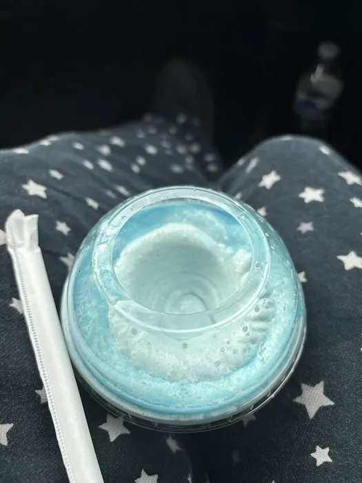 Dairy Queen (Treats and Cakes) Picture 8