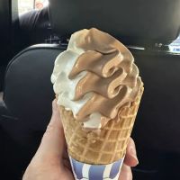 Swirls Ice Cream ico