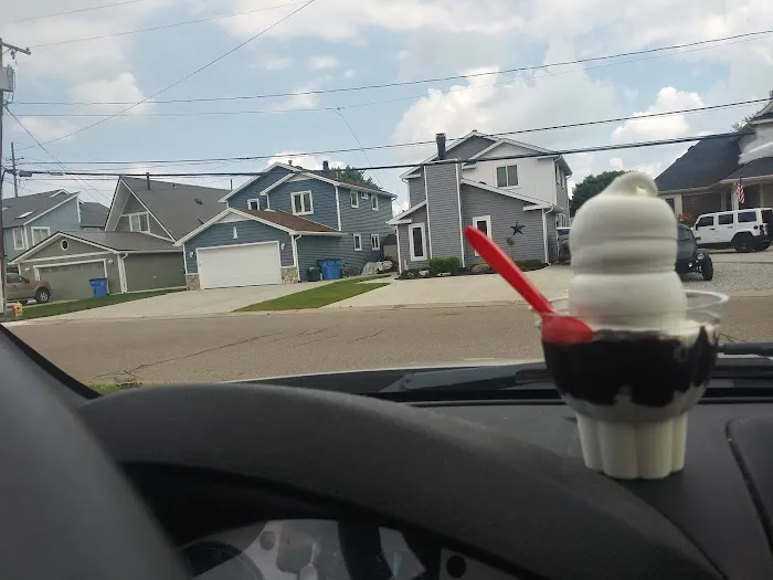 Dairy Queen Store Picture 7