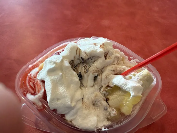 Dairy Queen (Treat) Picture 6