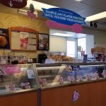 Baskin-Robbins