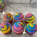 Scoopy's ice cream shoppe