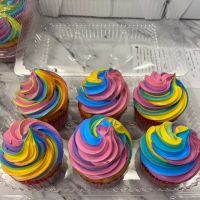 Scoopy's ice cream shoppe ico