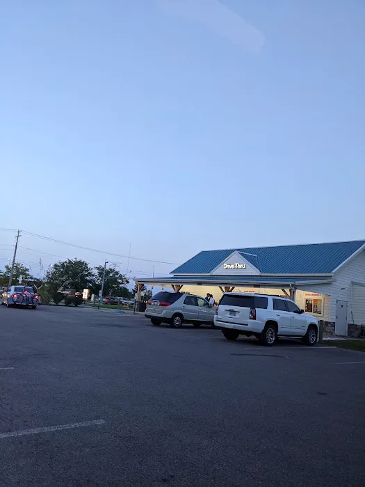 Dairy Depot Picture 6