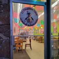 El Pingüino Loco Ice Cream LLC ico