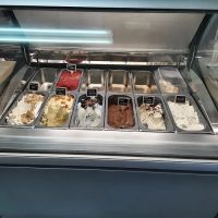 The Frozen Local ico