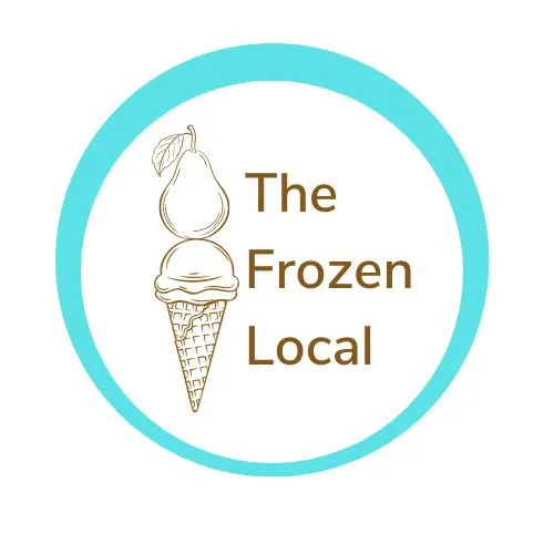 The Frozen Local Picture 7