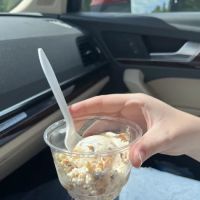 Two Scoops ico