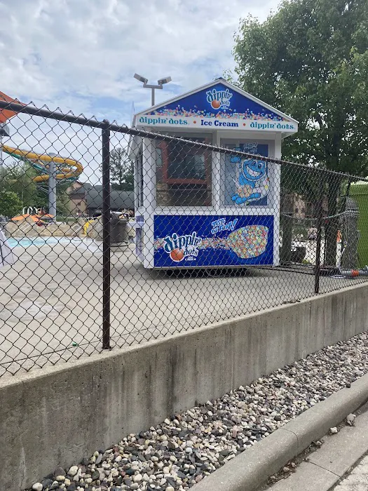 Dippin Dots Picture 4
