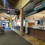 Pistol Pete's