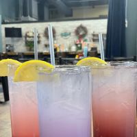 Snack Bar at Courtyard Cafe ico