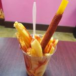 Wichoacana