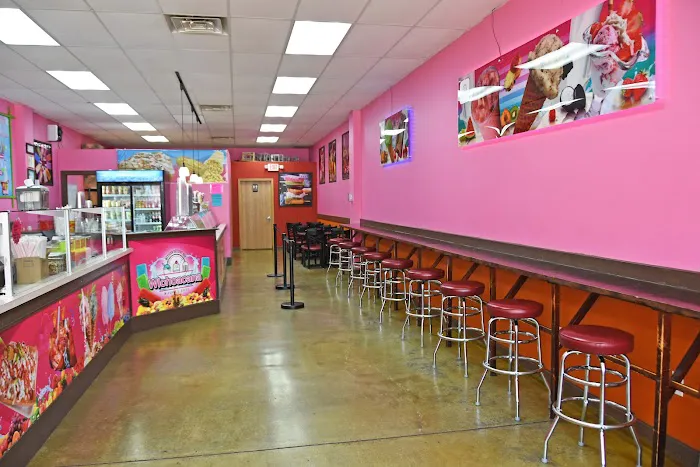 Wichoacana Picture 2
