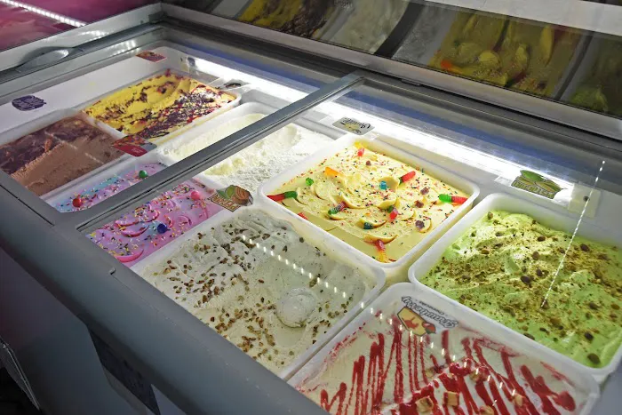 Wichoacana Picture 7