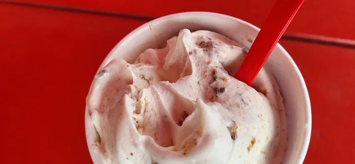 Dairy Queen (Treat) Picture 9