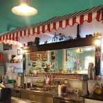 Double Dip Ice Cream Shoppe