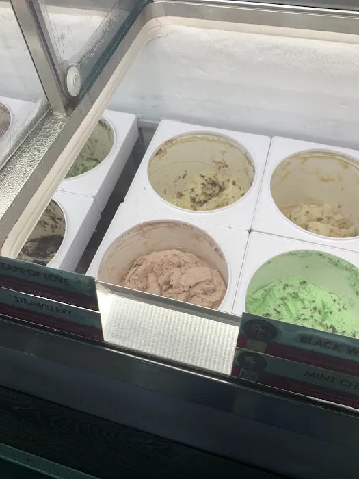 Double Dip Ice Cream Shoppe Picture 10