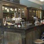 Gessert's Ice Cream and Confectionery
