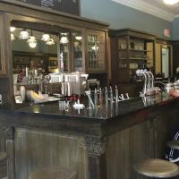 Gessert's Ice Cream and Confectionery ico