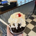 Creamery