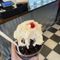 Creamery ico