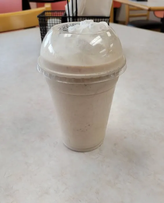Dairy Queen (Treat) Picture 9