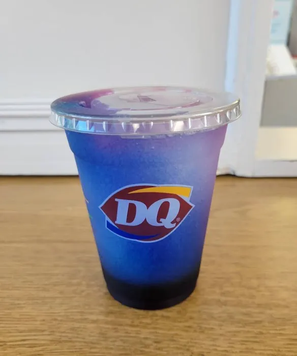 Dairy Queen (Treat) Picture 8