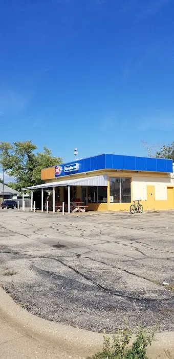 Dairy Queen (Treat) Picture 10