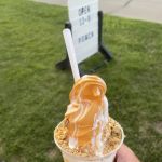 Cups & Cones