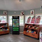 Smilee's Ice Cream & More