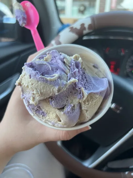 Smilee's Ice Cream & More Picture 4