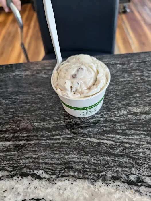 Here's the Scoop Picture 2