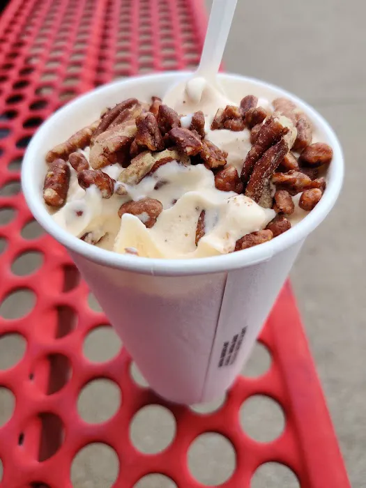 Whitey's Ice Cream Picture 5